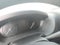 2023 RAM ProMaster Cargo Van 1500 HIGH ROOF 13
