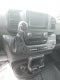 2023 RAM ProMaster Cargo Van 1500 HIGH ROOF 13