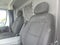 2023 RAM ProMaster Cargo Van 1500 HIGH ROOF 13