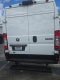 2023 RAM ProMaster Cargo Van 1500 HIGH ROOF 13