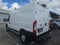 2023 RAM ProMaster Cargo Van 1500 HIGH ROOF 13