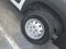 2023 RAM ProMaster Cargo Van 1500 HIGH ROOF 13