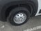 2023 RAM ProMaster Cargo Van 1500 HIGH ROOF 13