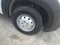2023 RAM ProMaster Cargo Van 1500 HIGH ROOF 13