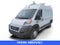 2022 RAM ProMaster Cargo Van 1500 LOW 136"