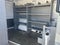 2022 RAM ProMaster Cargo Van 1500 LOW 136"