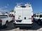 2022 RAM ProMaster Cargo Van 1500 LOW 136"