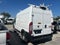 2022 RAM ProMaster Cargo Van 1500 LOW 136"