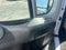 2022 RAM ProMaster Cargo Van 1500 LOW 136"