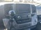 2022 RAM ProMaster Cargo Van 1500 LOW 136"