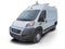 2022 RAM ProMaster Cargo Van 1500 LOW 136"