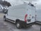 2022 RAM ProMaster Cargo Van 1500 LOW 136"