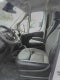 2022 RAM ProMaster Cargo Van 1500 LOW 136"
