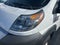 2022 RAM ProMaster Cargo Van 1500 LOW 136"