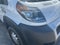 2022 RAM ProMaster Cargo Van 1500 LOW 136"