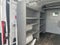 2022 RAM ProMaster Cargo Van 2500 HIGH 136"