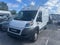 2022 RAM ProMaster Cargo Van 2500 HIGH 136"