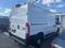 2022 RAM ProMaster Cargo Van 2500 HIGH 136"