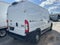 2022 RAM ProMaster Cargo Van 2500 HIGH 136"