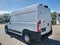 2022 RAM ProMaster Cargo Van 2500 HIGH 136"
