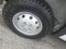 2023 RAM ProMaster Cargo Van 2500 HIGH ROOF 15