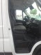 2023 RAM ProMaster Cargo Van 2500 HIGH ROOF 15