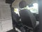 2023 RAM ProMaster Cargo Van 2500 HIGH ROOF 15