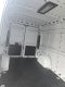 2023 RAM ProMaster Cargo Van 2500 HIGH ROOF 15