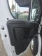 2023 RAM ProMaster Cargo Van 2500 HIGH ROOF 15