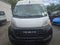 2023 RAM ProMaster Cargo Van 2500 HIGH ROOF 15