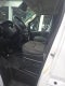 2023 RAM ProMaster Cargo Van 2500 HIGH ROOF 15