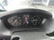 2023 RAM ProMaster Cargo Van 2500 HIGH ROOF 15