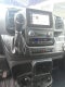 2023 RAM ProMaster Cargo Van 2500 HIGH ROOF 15