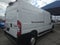 2023 RAM ProMaster Cargo Van 2500 HIGH ROOF 15