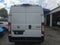 2023 RAM ProMaster Cargo Van 2500 HIGH ROOF 15