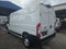 2023 RAM ProMaster Cargo Van 2500 HIGH ROOF 15