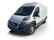 2021 RAM ProMaster Cargo Van Base