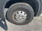2021 RAM ProMaster Cargo Van Base