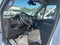 2021 RAM ProMaster Cargo Van Base