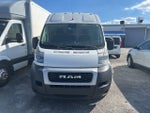 2021 RAM ProMaster Cargo Van Base