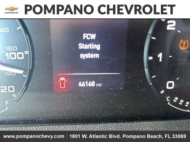 2023 RAM ProMaster Cargo Van 1500 LOW ROOF 118