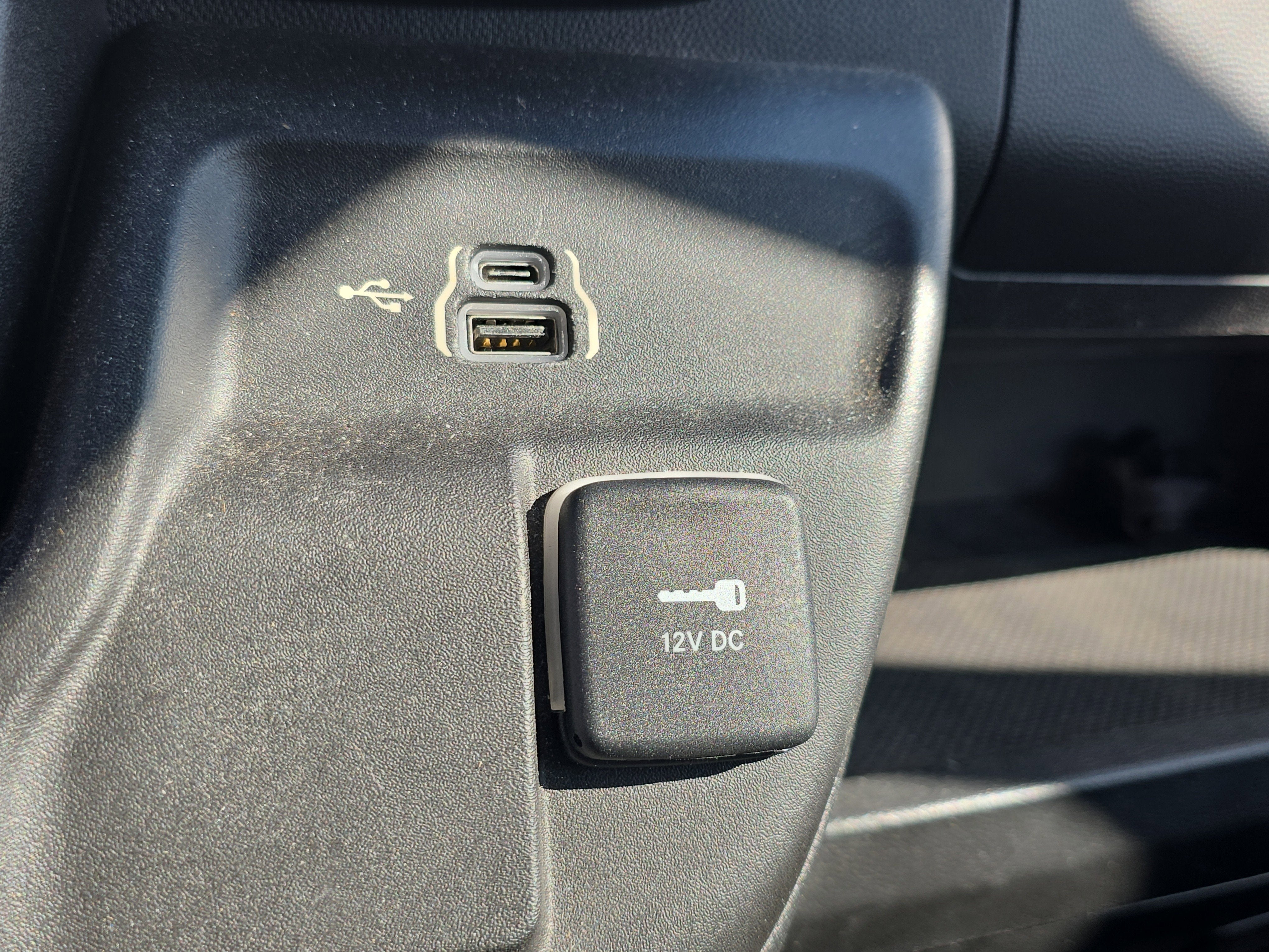 2022 RAM ProMaster Cargo Van Base