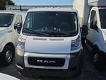 2022 RAM ProMaster Cargo Van Base
