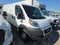 2022 RAM ProMaster Cargo Van Base