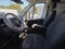 2022 RAM ProMaster Cargo Van Base