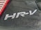 2017 Honda HR-V LX