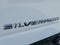 2019 Chevrolet Silverado 1500 Work Truck
