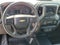 2019 Chevrolet Silverado 1500 Work Truck