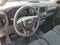 2019 Chevrolet Silverado 1500 Work Truck
