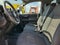 2019 Chevrolet Silverado 1500 Work Truck